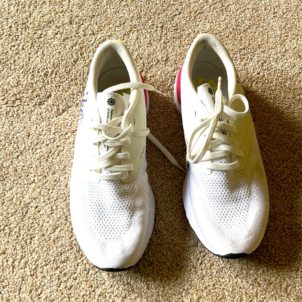 Women’s Nike Shoes